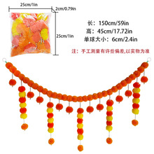 �f�۾��T���ş����f�}��ī���繝���b�ƷԴ�^���S���ٶ���朽�