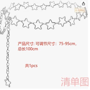 �����U�ՈAȦ���Ů�ٴ�Ƥ�������bë���B��ȹ�b�����jk������