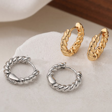 �Ĺ� ŷ���羳��Լ����ͭ��18K���黨��ȦŮINSС�ڸ��Ը��Ŷ���