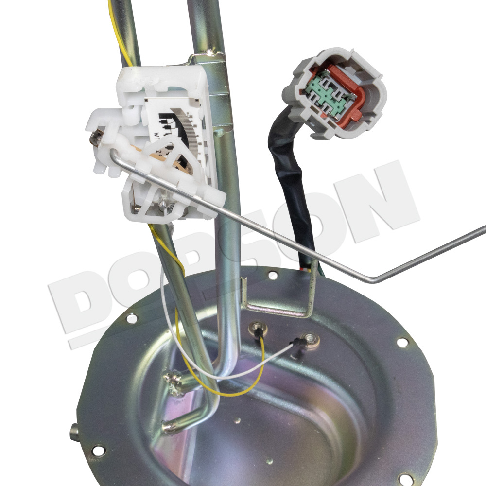 New High Quality for Nissan Patrol 25060-Vb412 25060Vb412 Fuel Pump