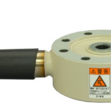 �غɴ�����LUK-A-1MN �ձ�KYOWA����