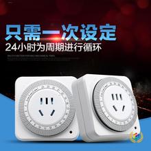 ?����ѭ�h���r���_�P�����ƿ늄�܇��������늱��o�ԄӔ�