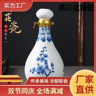 ������մɿվ�ƿ�Ɖ�С�Ɖ���1���໨�ܷ�ÿ�500ml�����S���ߙn