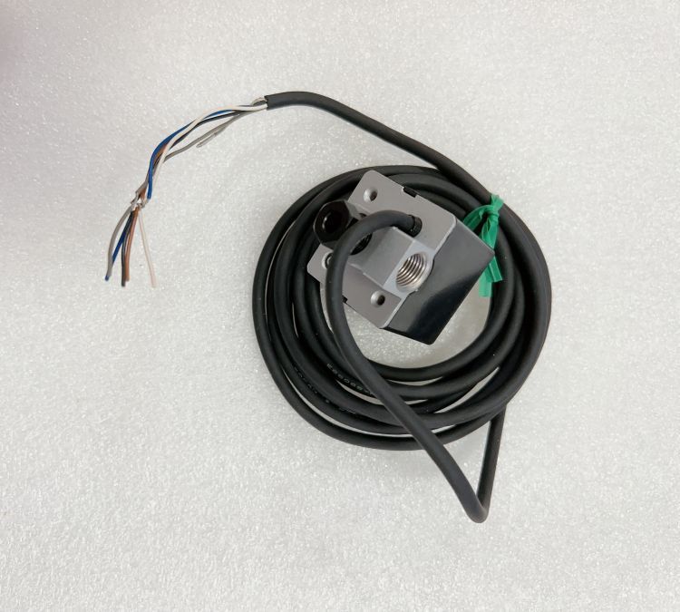 基恩士PR-FB30N1 光电传感器PR-MB30N1 MB15N3