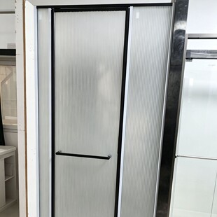 ���ڵ��L�粣����ԡ����CE һ���͘O�����ڿ�ƽ�_�TPivot Door