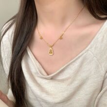 S925���y������P���J��Ů�p�ݸ߼���С���OӋ�i���С�t������