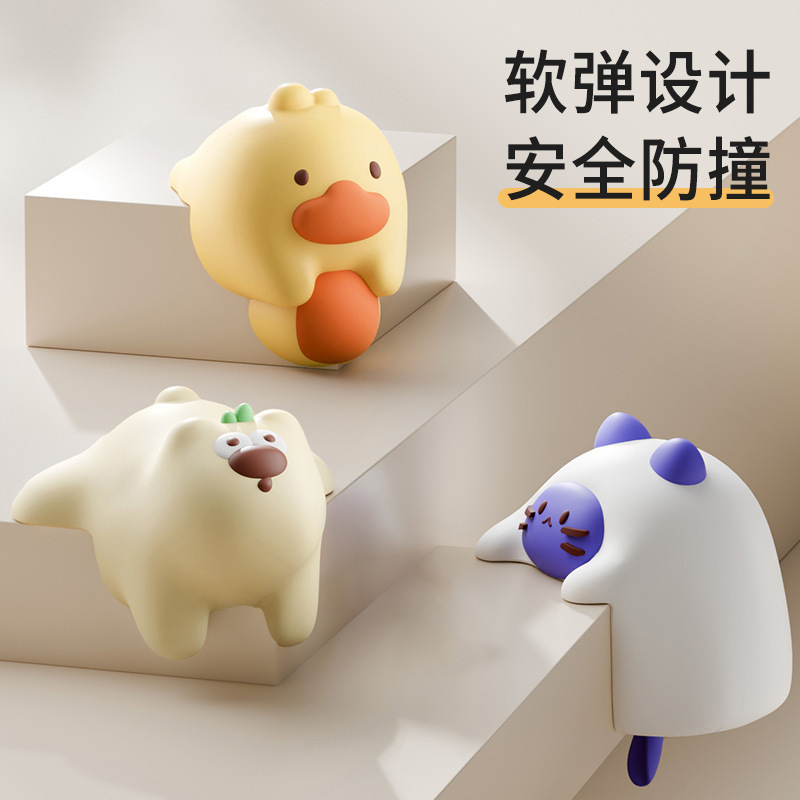 漫画衝突防止角子供赤ちゃんノック防止安全条家庭用テーブルベッド直角保護衝突防止角カバー代発|undefined