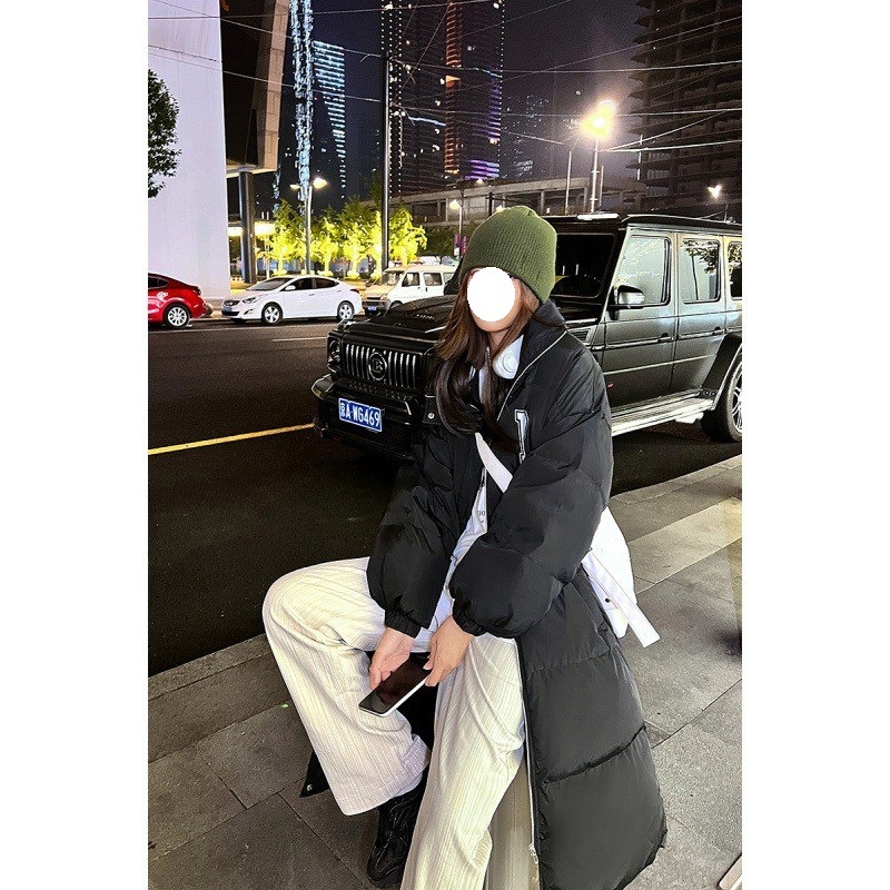 O1CN01ougXHj1oVqb7SeACG_!!2923