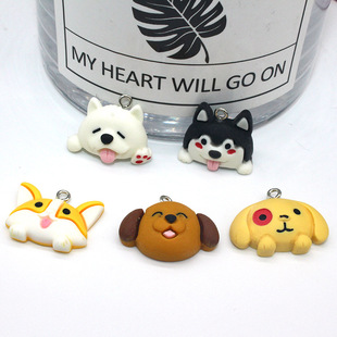 �ɐۿ�ͨС�������^��֬�Ʒ����diy���ȶ��h��耳׿۷�����