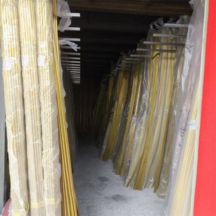 �F؛����H59�S�~���и��������aH62��ڏ��S�~��H63С�ڏ��S�~��