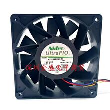 V12E48BUM9-53 48V 0.81A ԭװ�ձ�NIDEC 12038 ���������������