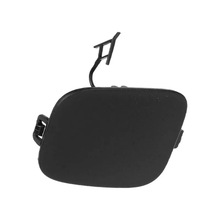 �m��춼���ָ������܇�h�w 5UP67AXRAB 5UP67RXFAB 53223417