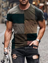 男式卫衣;男式T恤;女式卫衣