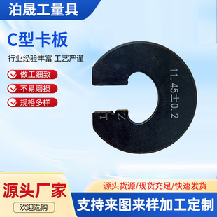 �S�ҹ����S��C�Ϳ���z�y�⏽��Ҏ���ֹ⻬�O���S�� ֹ�ڿ�Ҏ