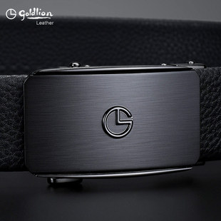 ��������ʿƤ����Ƥ�Ԅӿ۸ߙn�����̄��^��ţƤ��ƷƷ��2024�¿�