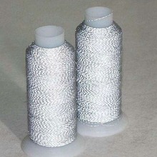 0.2/0.25mm��������z����������ҹ����b�o�������ؾ�ʾ��������