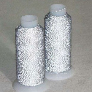 0.2/0.25mm��������z����������ҹ����b�o�������ؾ�ʾ��������