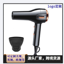 �n�汬��늴��L�C�S�����l���L�C���ðl�ȴ����x�����늴��L�C