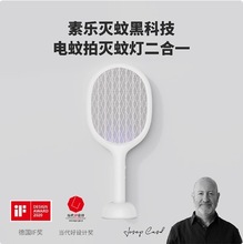 �ؘ�P1����Ĝ��ß�����һ���ʽ�����늼��ô����ӶYƷ�nω��