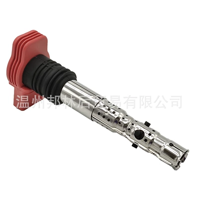 Alovlanma bobini (Babinalar) Gn10444-11B1 06C905115F 06C905115G