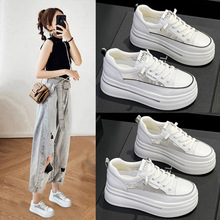 ��ЬŮ������ŮЬ8CM�ɸ���2026�����p���¿�W��С�aС��ЬŮ