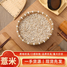 ��޲��С޲������޲������޲����������s�Z�׿ڸЄe��Ʒ�|����