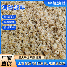 ���l��ͯ�ʘ��˹�ɳ���ú�ɰ ˮ̎���~�׃��� �����ИIҎ���Rȫ