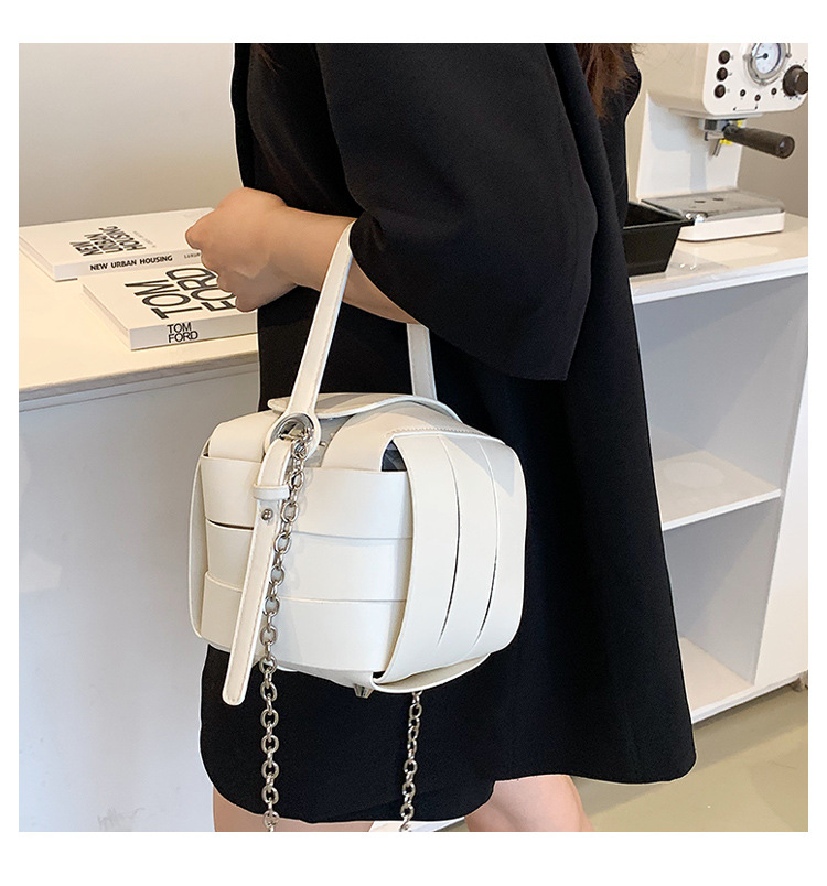 模特 (48).jpg