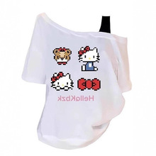 ʽбTŮļ¿OӋС@ݰٴ¶