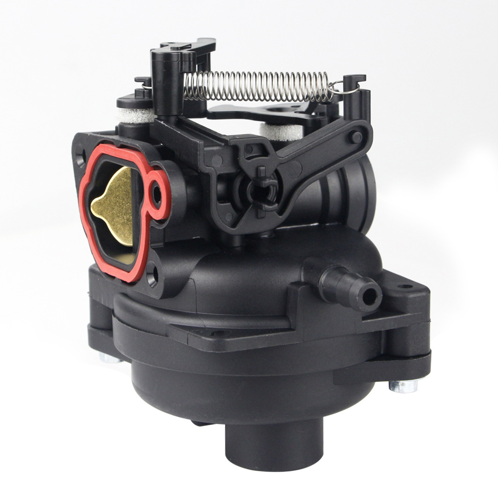 799584 carburetor 591109 799583 594058 675EX 725EX carburetor