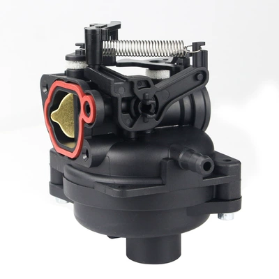 799584 carburetor Carburetor