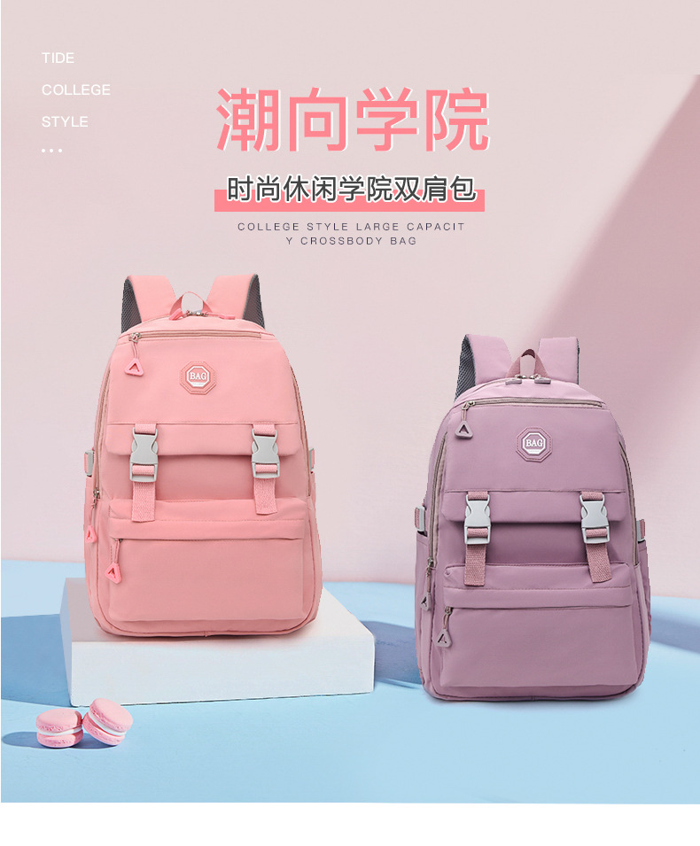 hGyTgvKjy9T/JMf1cqccinKZHSxtm4zNrDEM