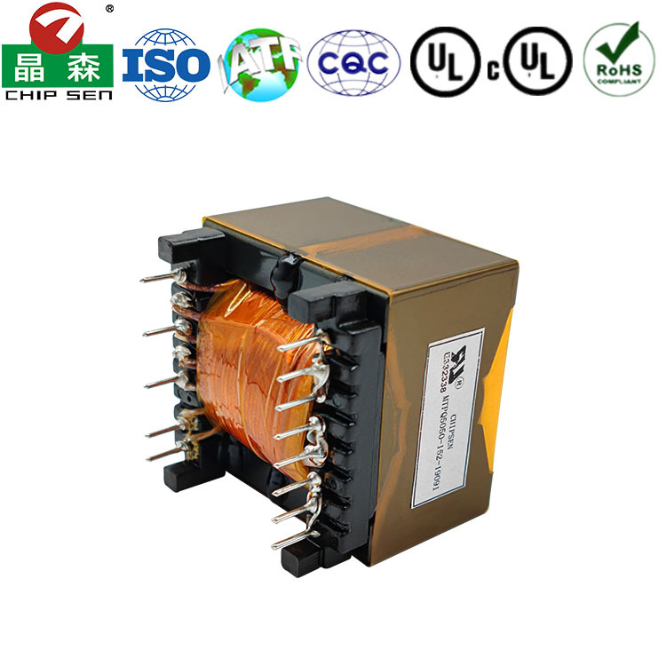 chipsenֱ��PQ50��Ƶ�������ѹ�����ܼҾ���Ϸ�豸��Դ֧�ִ���