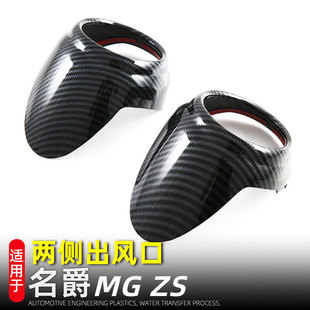 m24MG ZSɂȿ{Lbb܇Ʒ