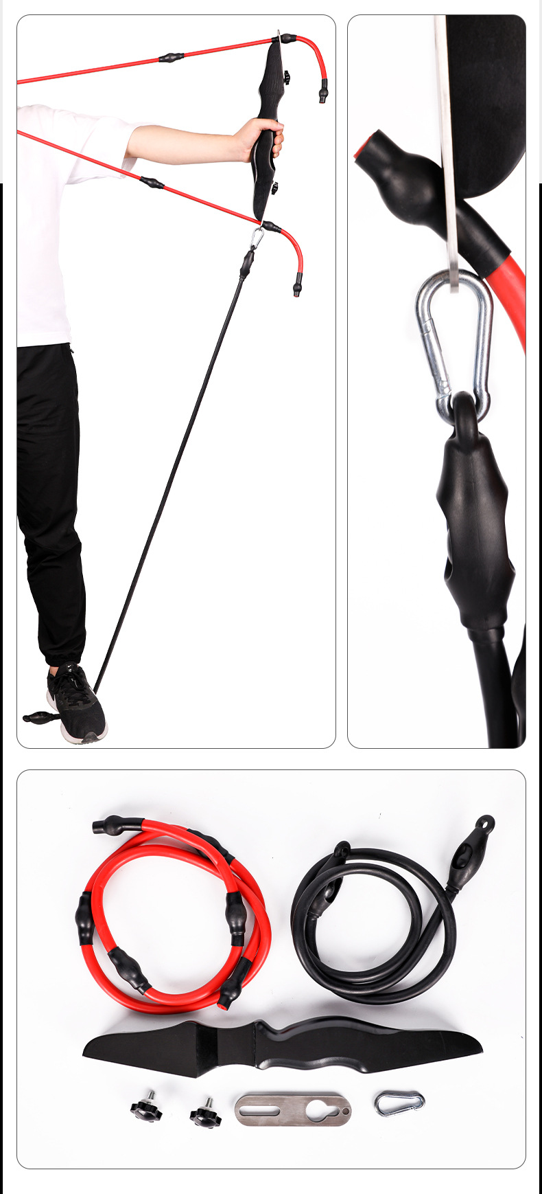 O1CN01C4nOUd1C3x9cdhcCM_!!2211418690026-0-cib.jpg?__r__=1688694522009