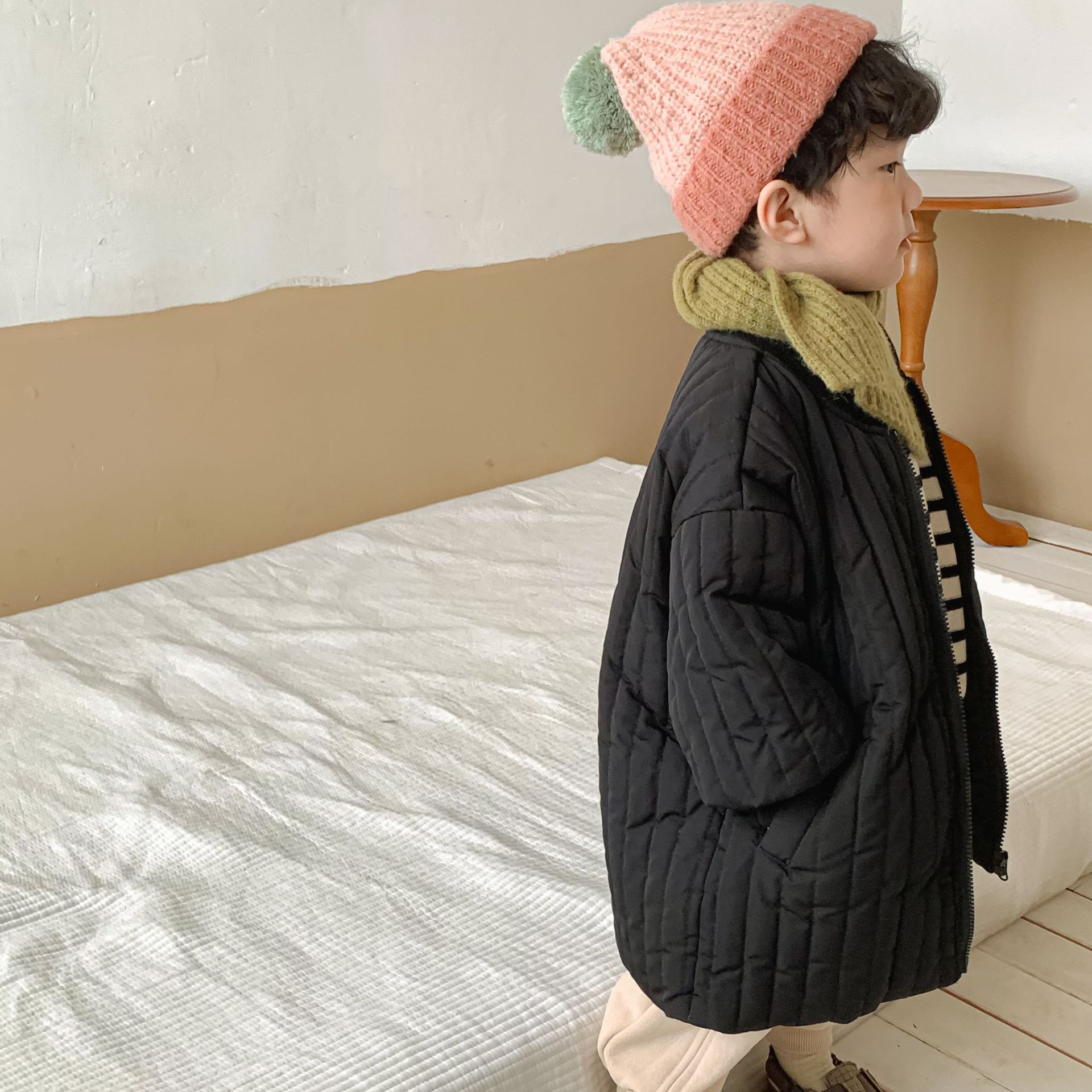 2022-06-26 133845.jpg