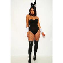 V 32602 Bunny Girl Lingerie Costume ��Ů������