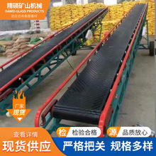 ����С���LͲݔ���O�����������r�Iݔ�͙Cˮ��Ǹ�ݔ�͙C�S�����l