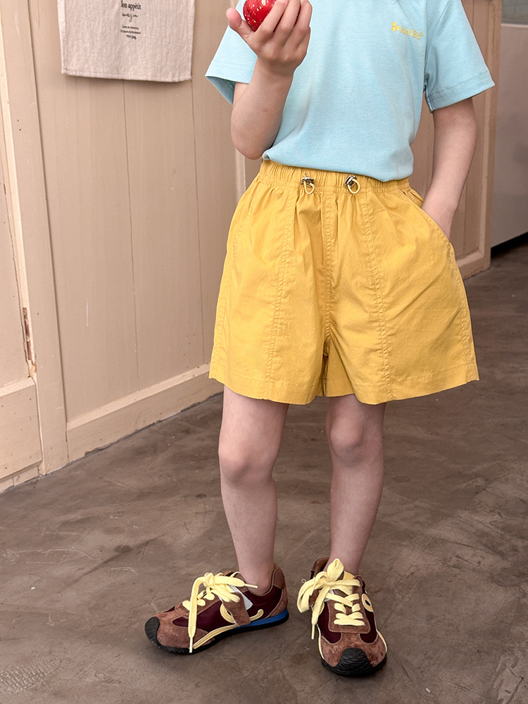 2025-04-23 155015.jpg