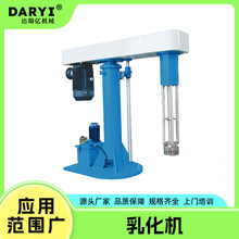 ֱ߼黯Cվ|黯CyƷw߼иٻ