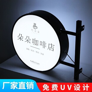 �A��led�������ܟ���젝ʽ�p��V���ƶ���䁂����ƑҒ�С����