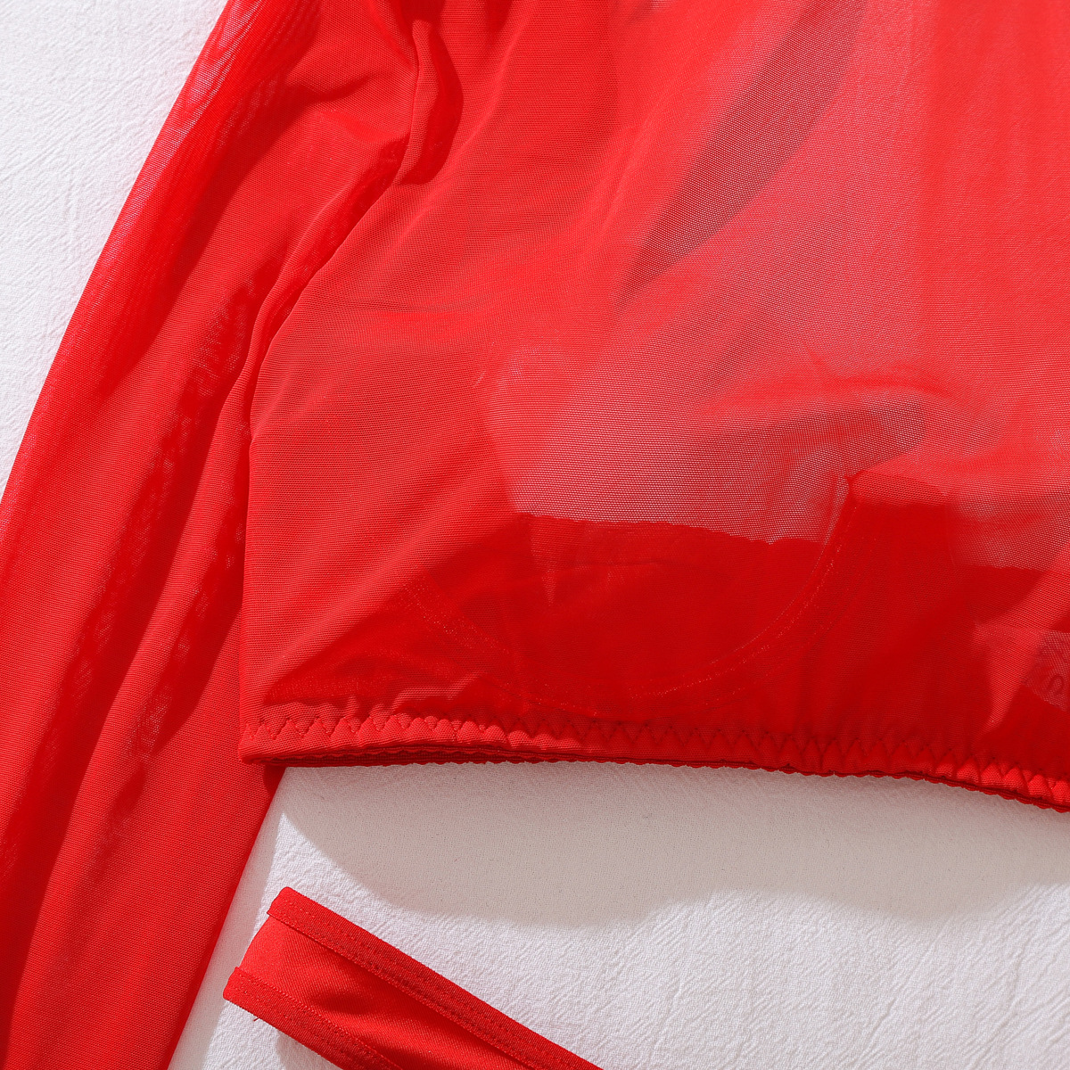 XZ4866A红色 (4).jpg