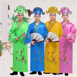 �����Ĵ���ӹ��b�·�ϲ�������Ʋ����������T�c������ݑ��