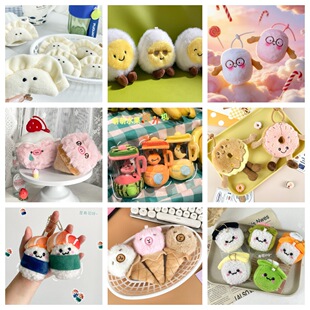 �ɐ���ʳë�q�����c������ż����耳׿�ץ�C����ҹ�Д[��؛Դ