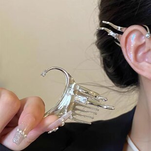 ���`�ðl�����yɫ��ץ����l�����Ů���ɒ����Ͱ����A�o����