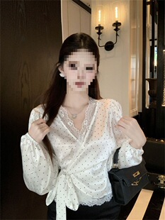 �м������沨�c�ٽz�I�L���r��Ů�＾�p�����������@������