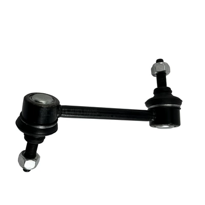 Rear Balance Rod Ball – Asqı sistemi / Xodovoy hissələr