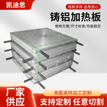 STXӟƽLTXӟ a ؜زP䓹I늟