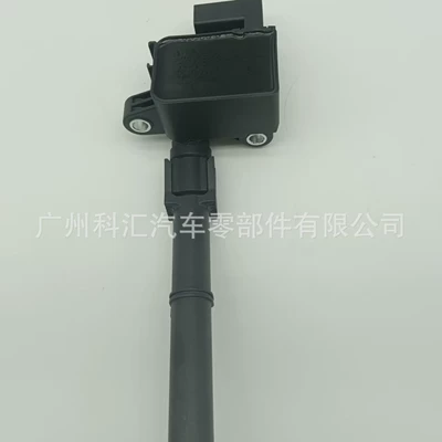 A2549060400 A2549061400 Ignition Coil A2549061000 Gn11176 Suitable for Mercedes-Benz