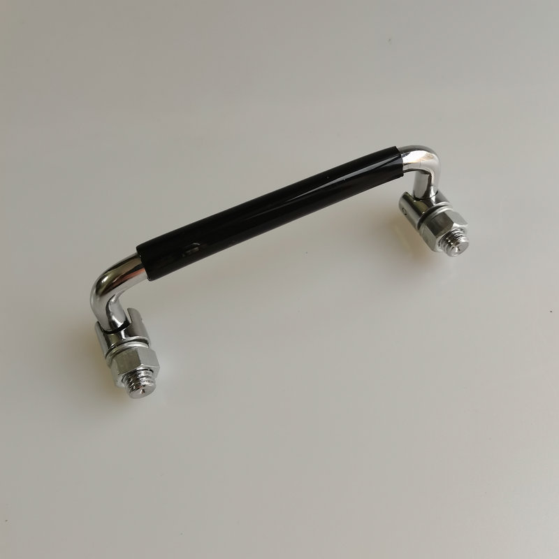 75231899-84d0-4a13-b123-b0a8c4